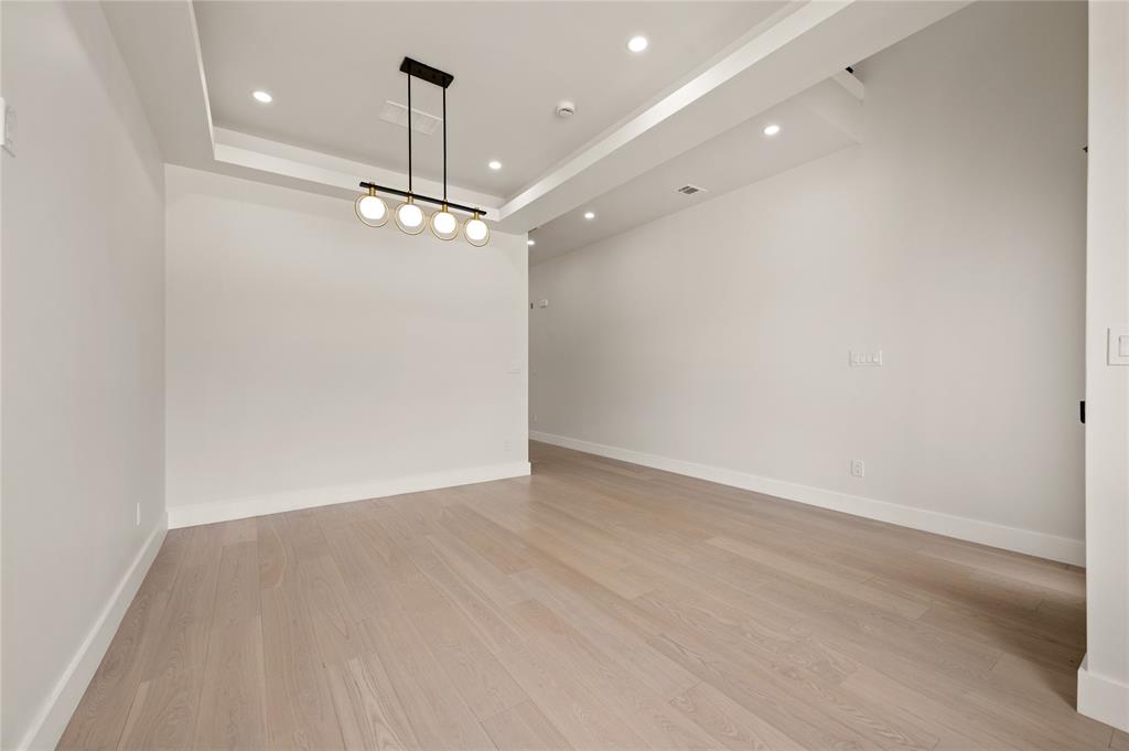 3447 Umyousef Court Property Photo 9