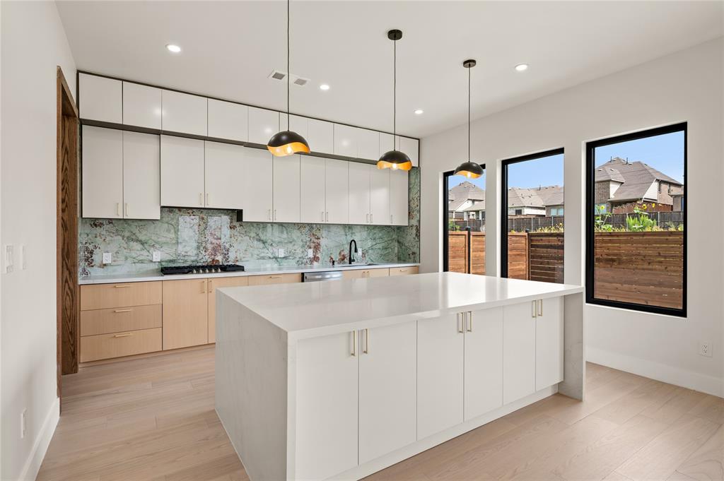 3447 Umyousef Court Property Photo 10