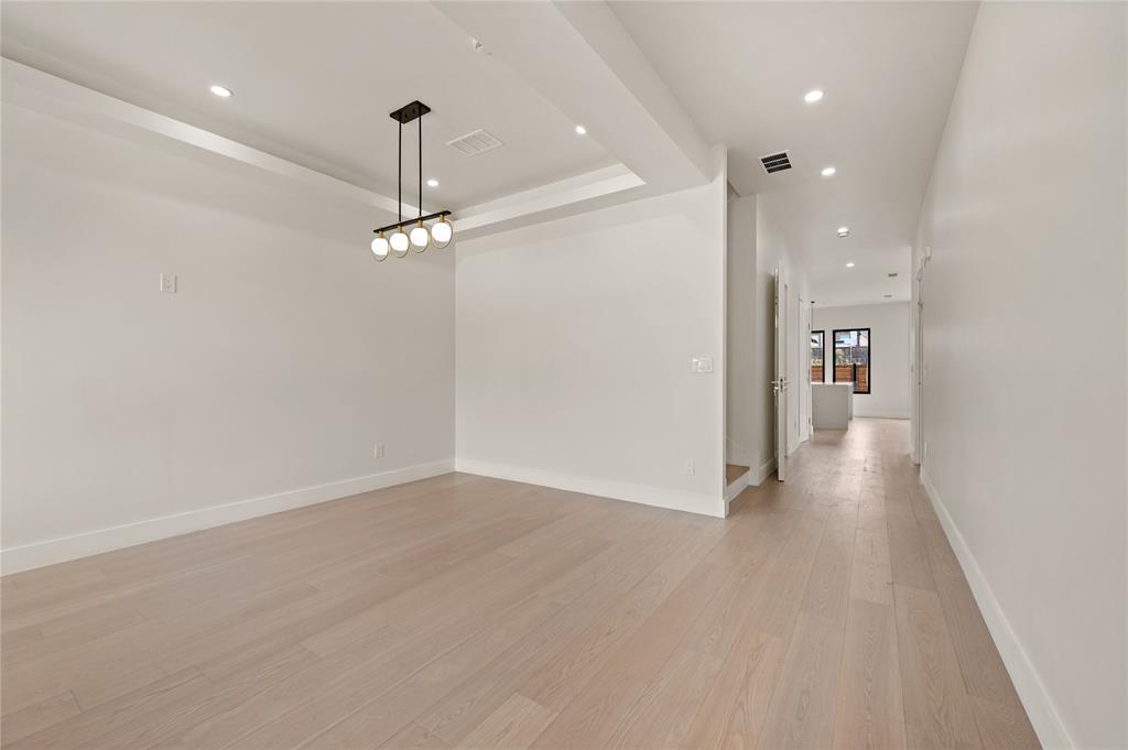 3447 Umyousef Court Property Photo 11