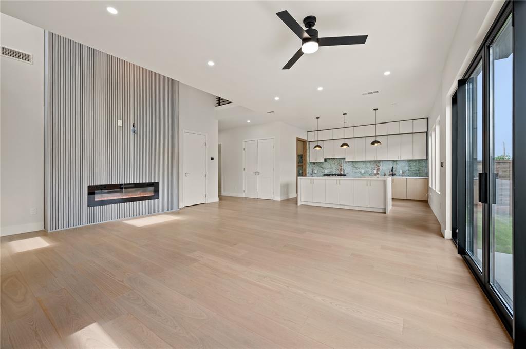 3447 Umyousef Court Property Photo 12