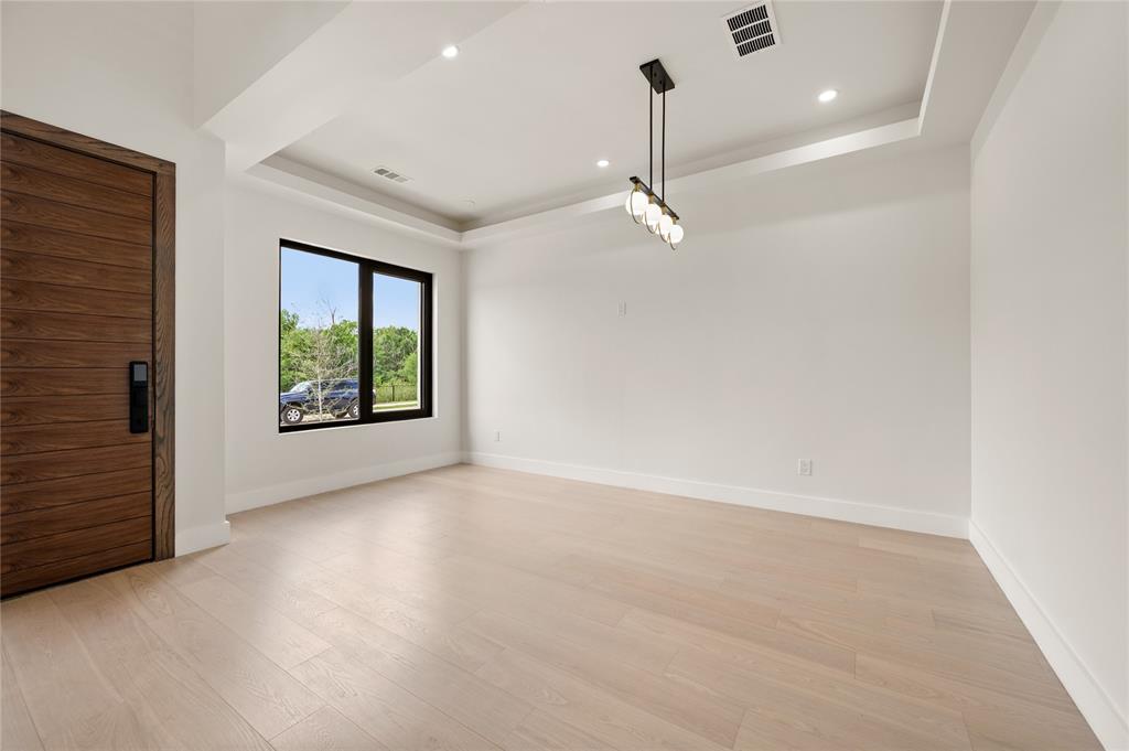 3447 Umyousef Court Property Photo 15