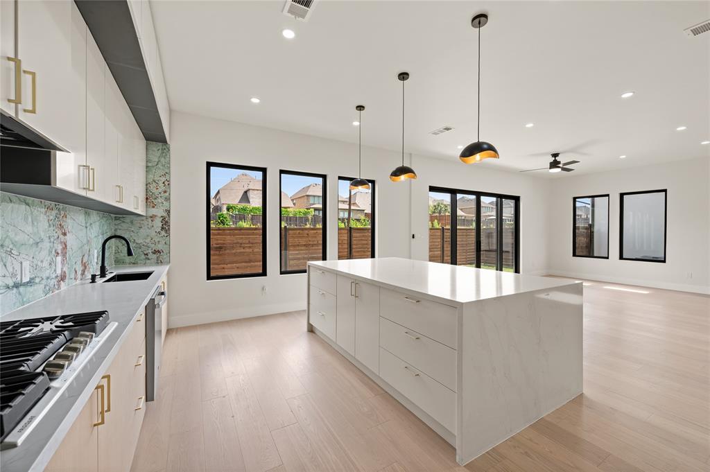 3447 Umyousef Court Property Photo 18