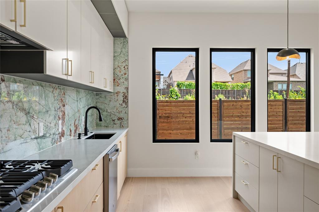 3447 Umyousef Court Property Photo 19