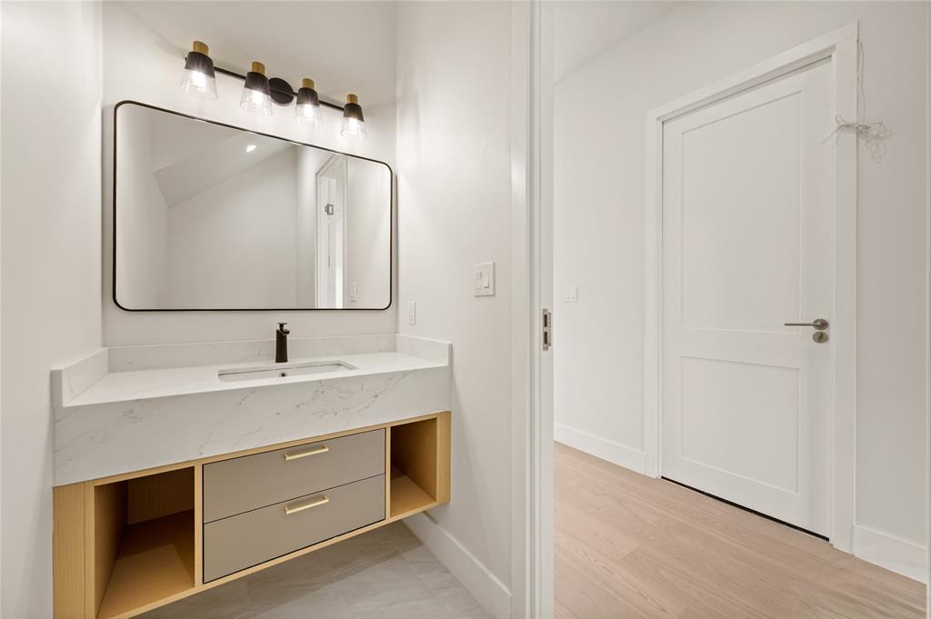 3447 Umyousef Court Property Photo 22