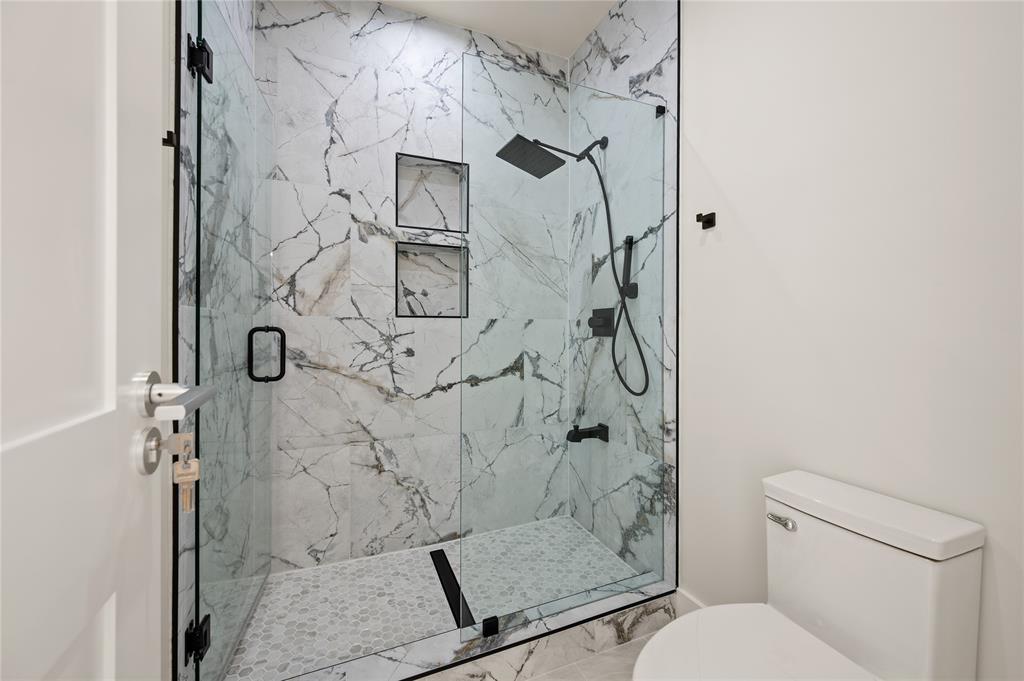 3447 Umyousef Court Property Photo 23