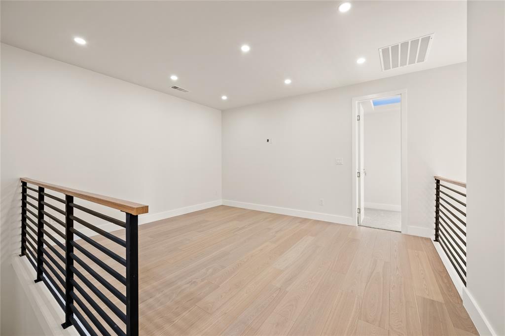 3447 Umyousef Court Property Photo 24
