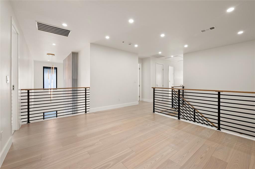 3447 Umyousef Court Property Photo 25