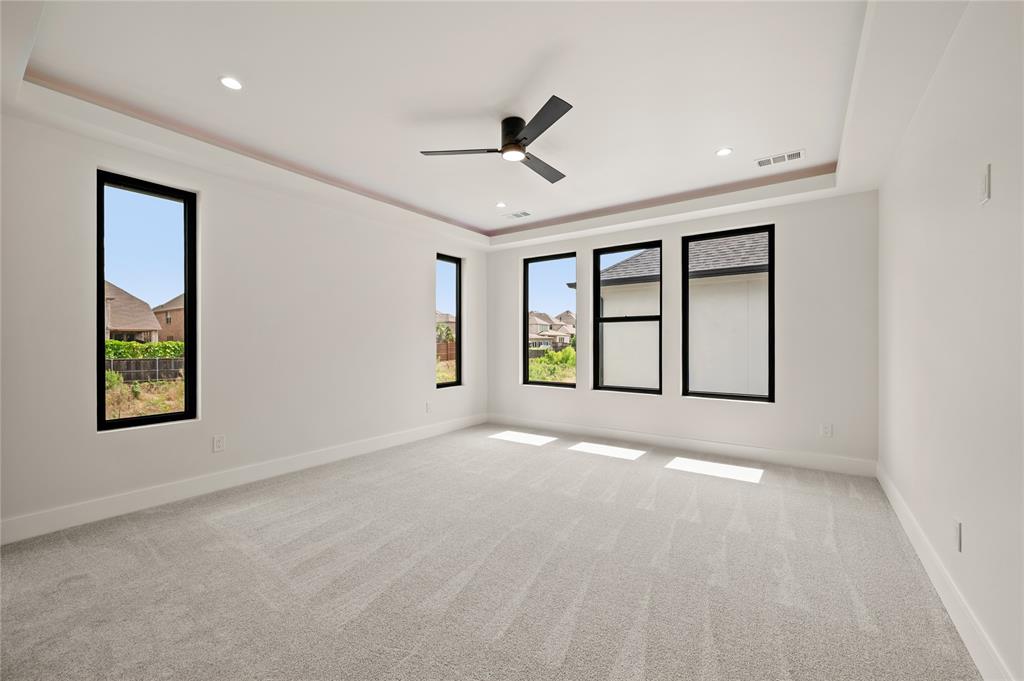 3447 Umyousef Court Property Photo 26