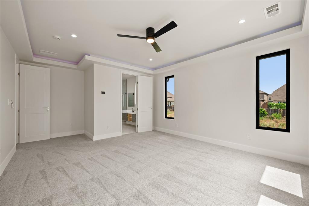 3447 Umyousef Court Property Photo 27