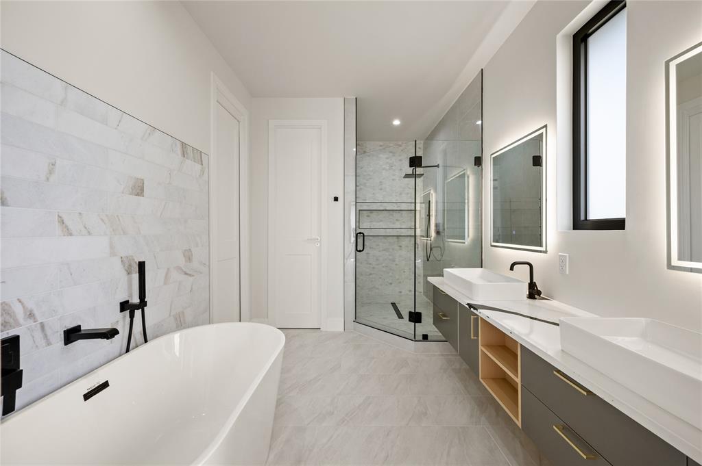 3447 Umyousef Court Property Photo 28