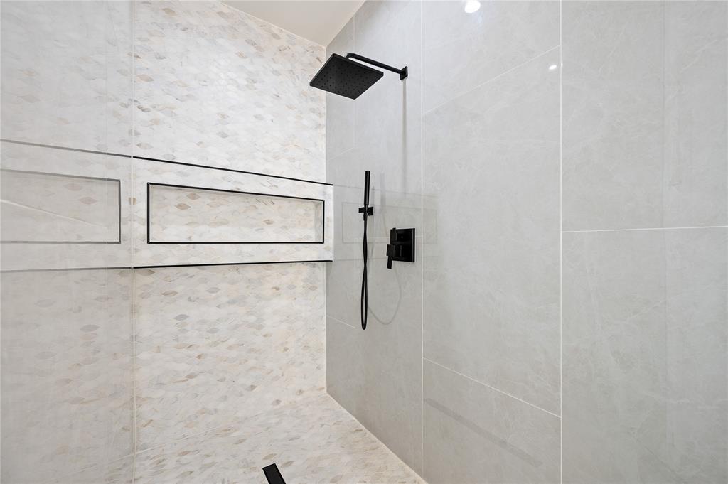 3447 Umyousef Court Property Photo 29
