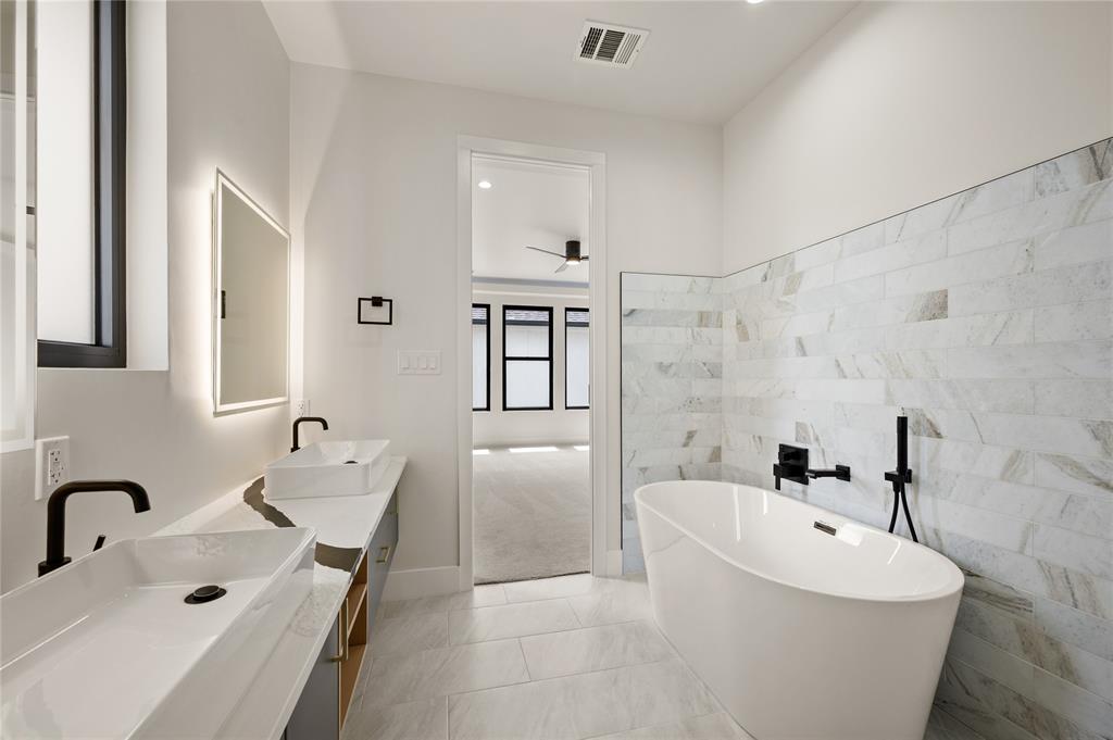 3447 Umyousef Court Property Photo 30