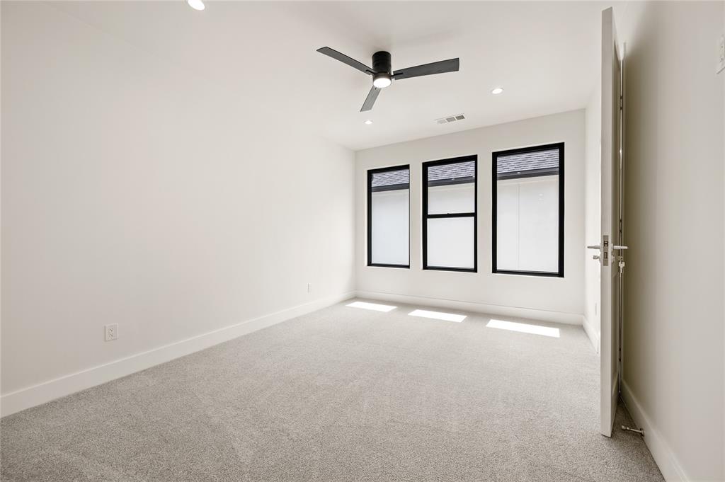 3447 Umyousef Court Property Photo 31
