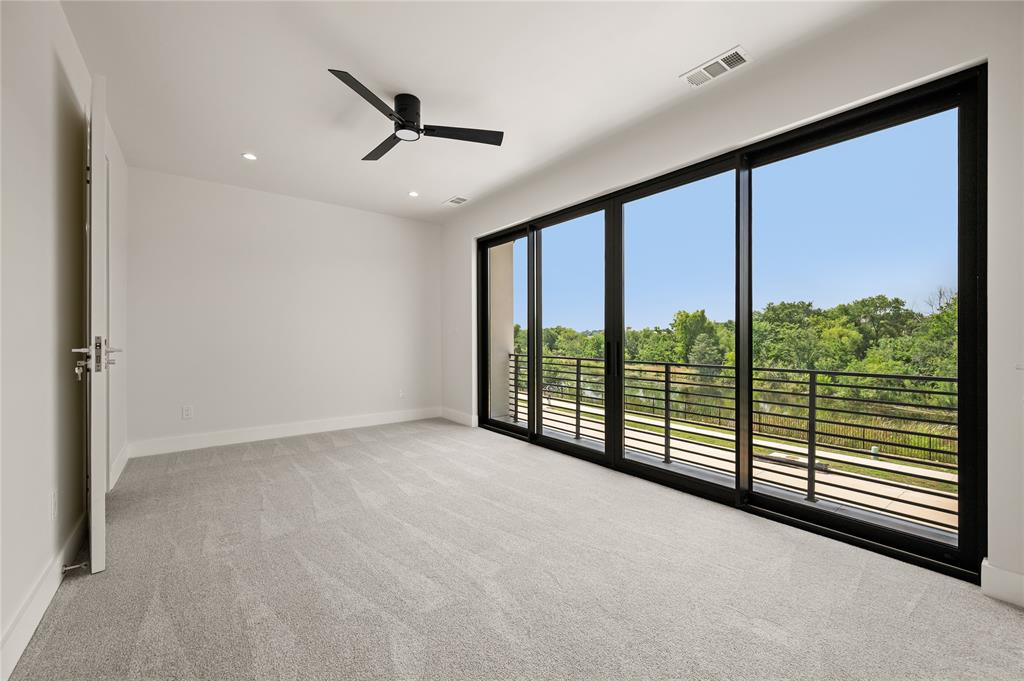 3447 Umyousef Court Property Photo 33