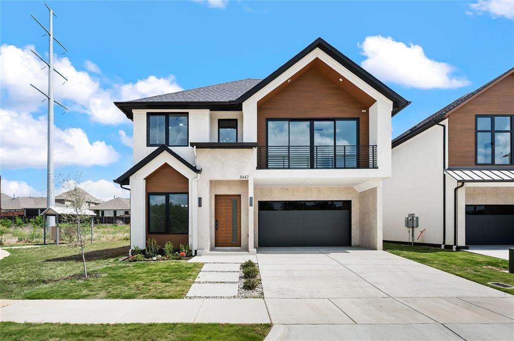 3447 Umyousef Court Property Photo 35