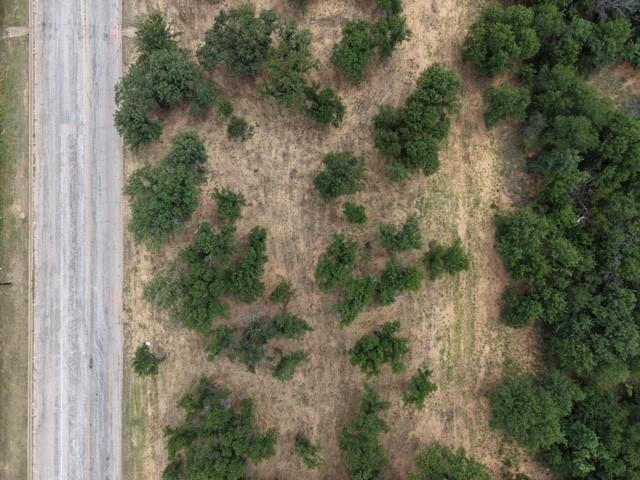 810 Cliff Drive Property Photo 1