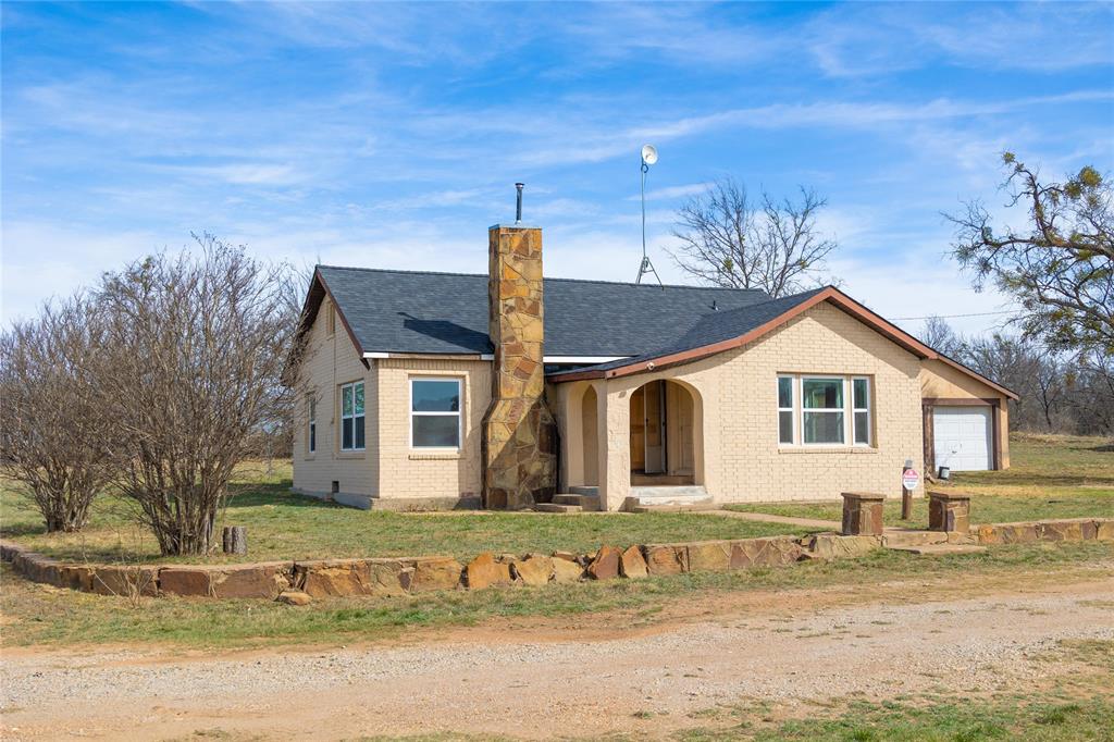 9224 Highway 279 Property Photo 1