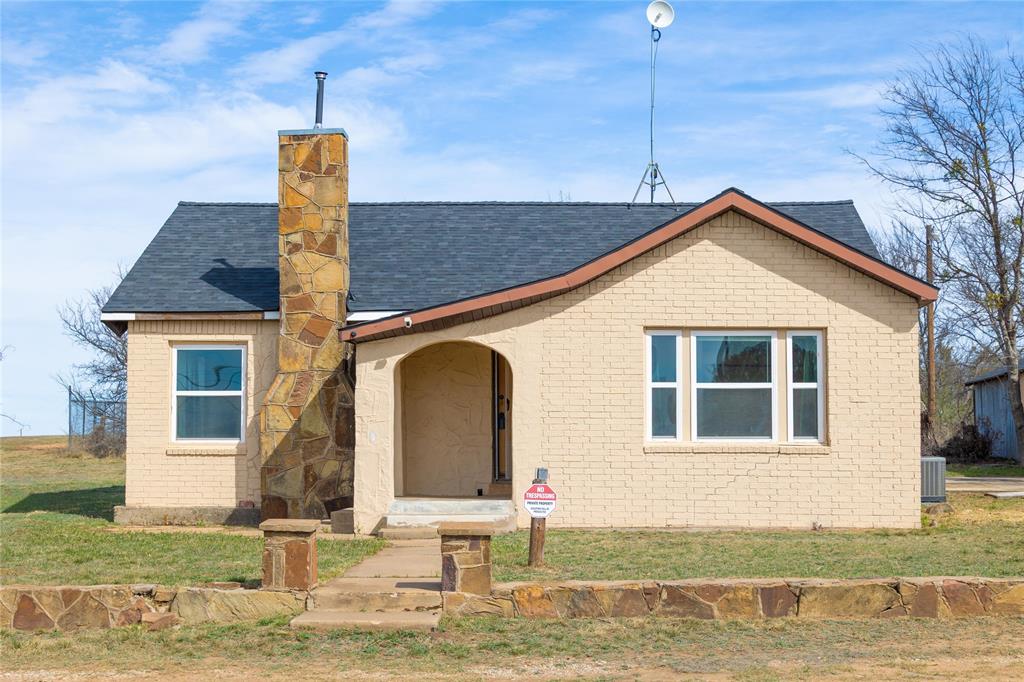 9224 Highway 279 Property Photo 2