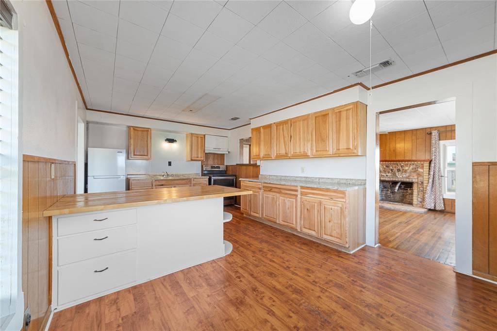9224 Highway 279 Property Photo 9