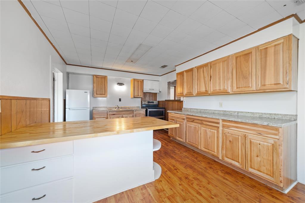 9224 Highway 279 Property Photo 10