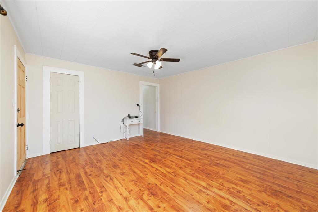 9224 Highway 279 Property Photo 12