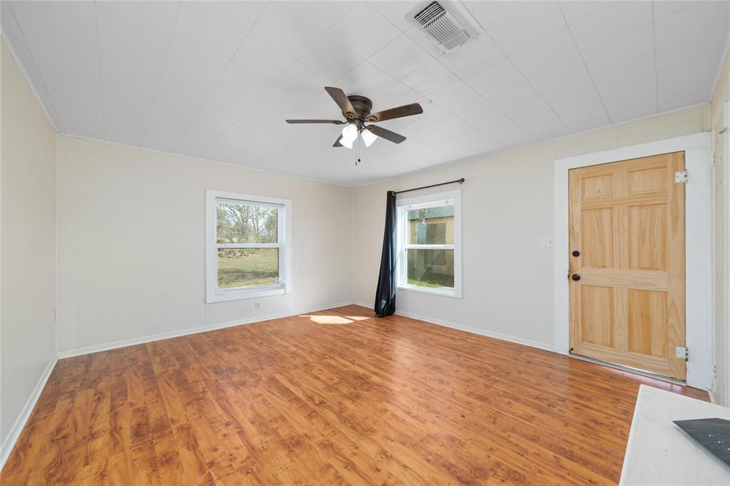 9224 Highway 279 Property Photo 13