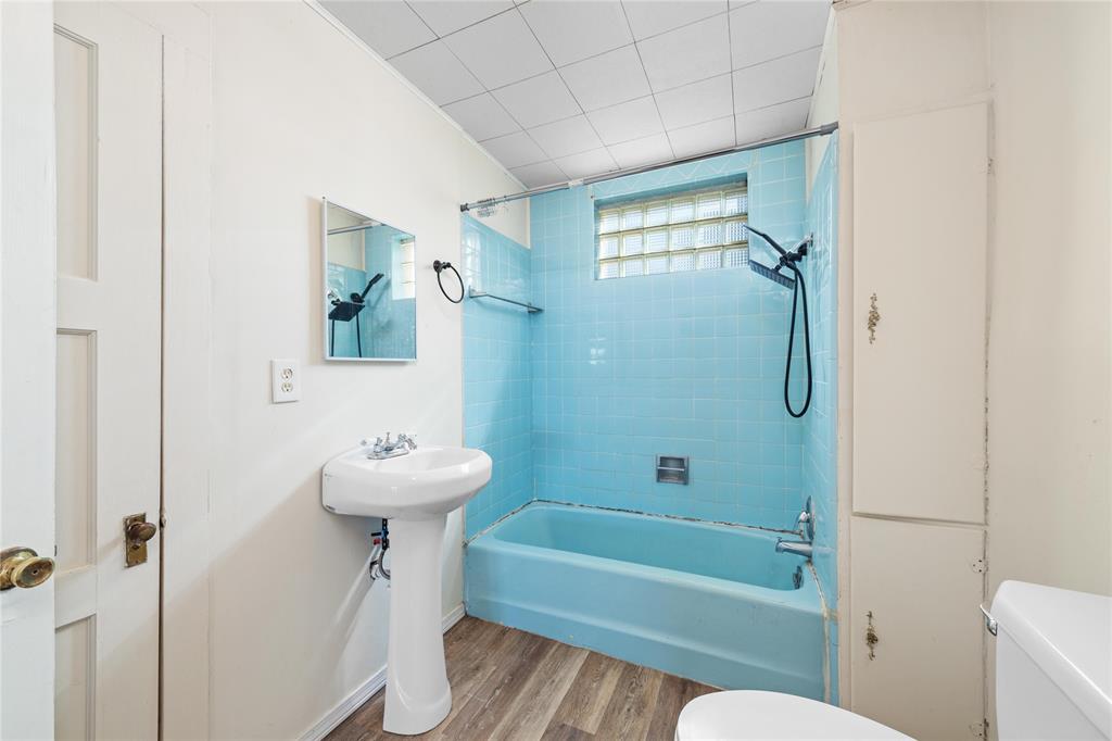 9224 Highway 279 Property Photo 14