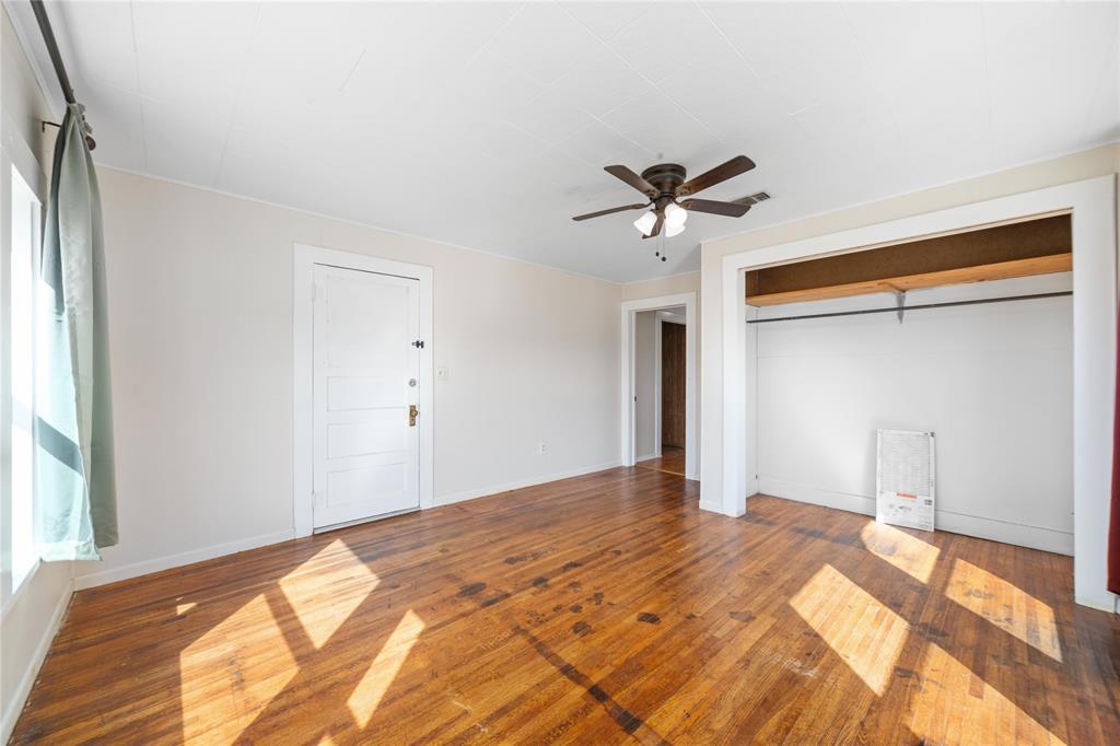 9224 Highway 279 Property Photo 15