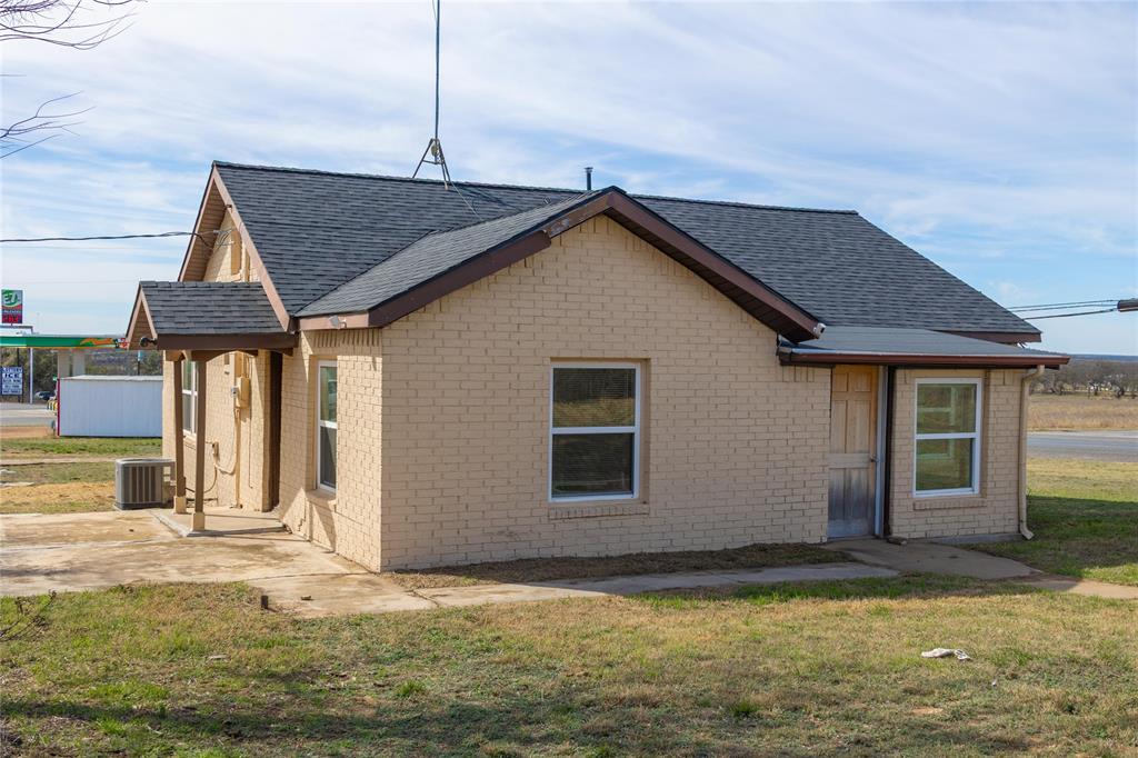 9224 Highway 279 Property Photo 18