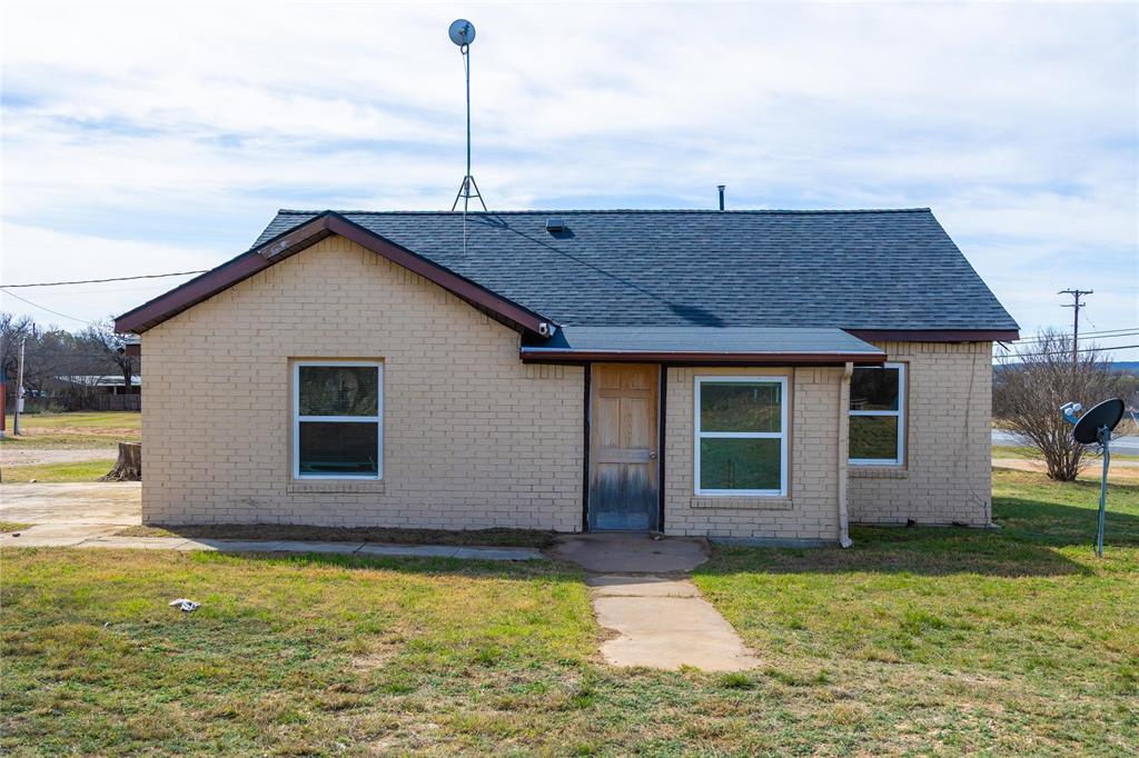 9224 Highway 279 Property Photo 19
