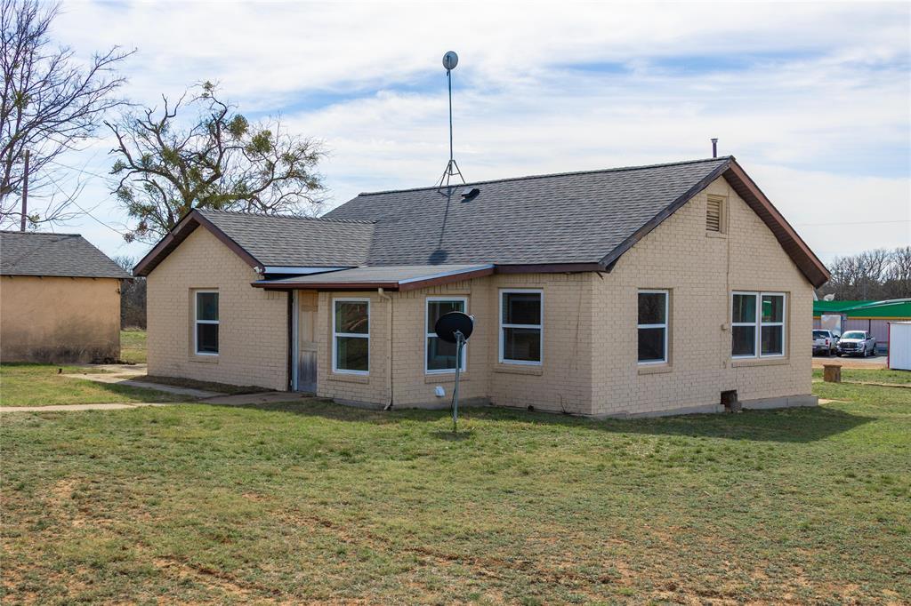 9224 Highway 279 Property Photo 20