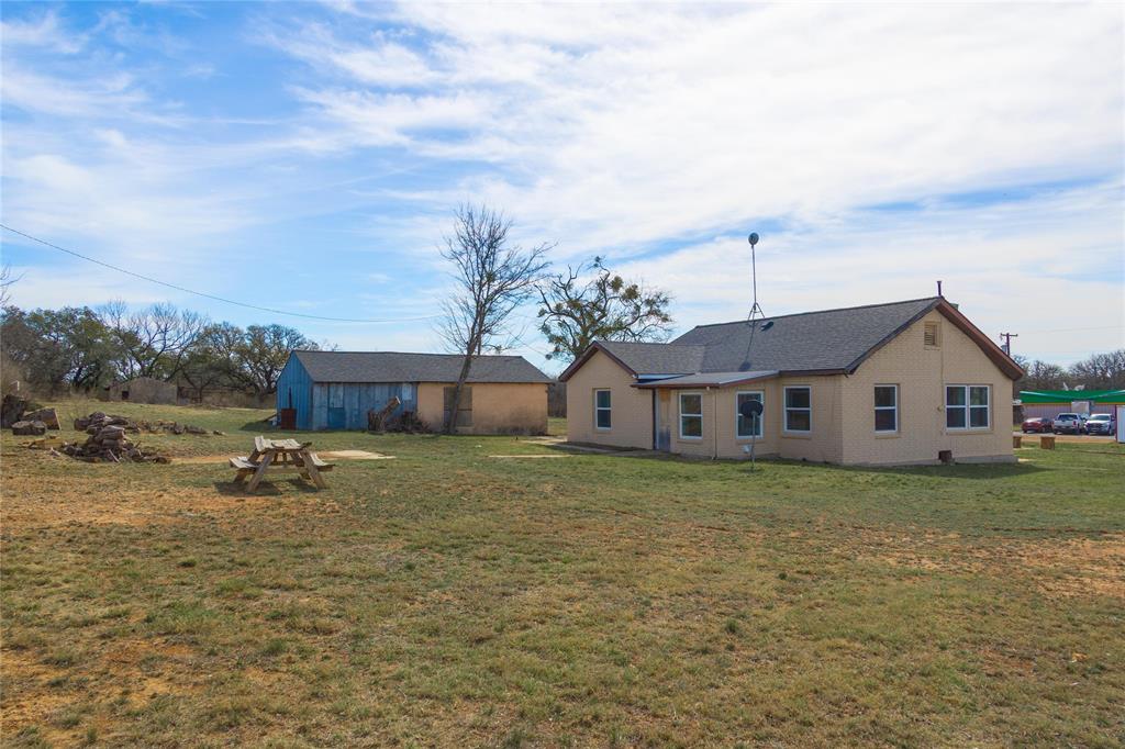 9224 Highway 279 Property Photo 21