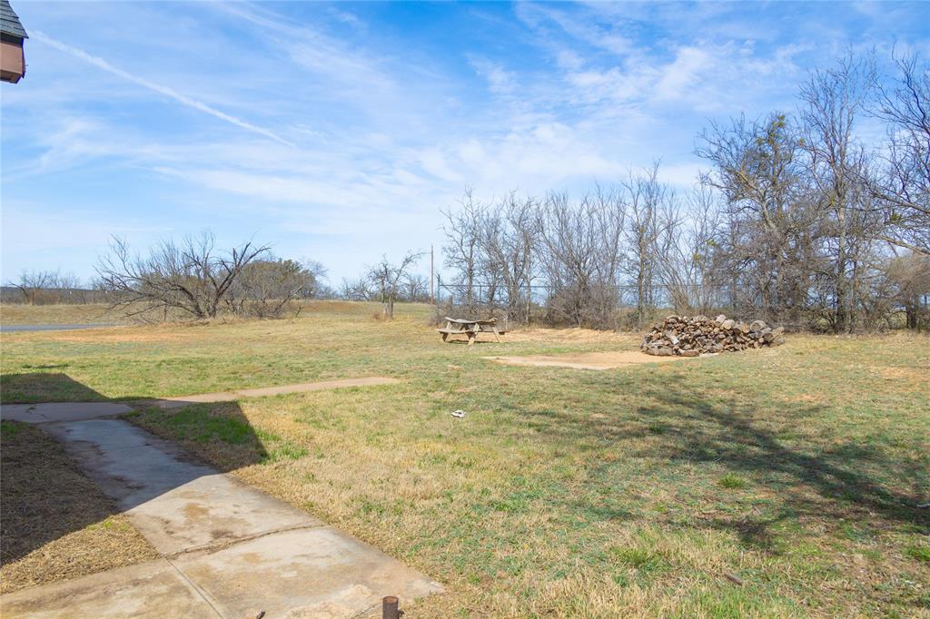 9224 Highway 279 Property Photo 22