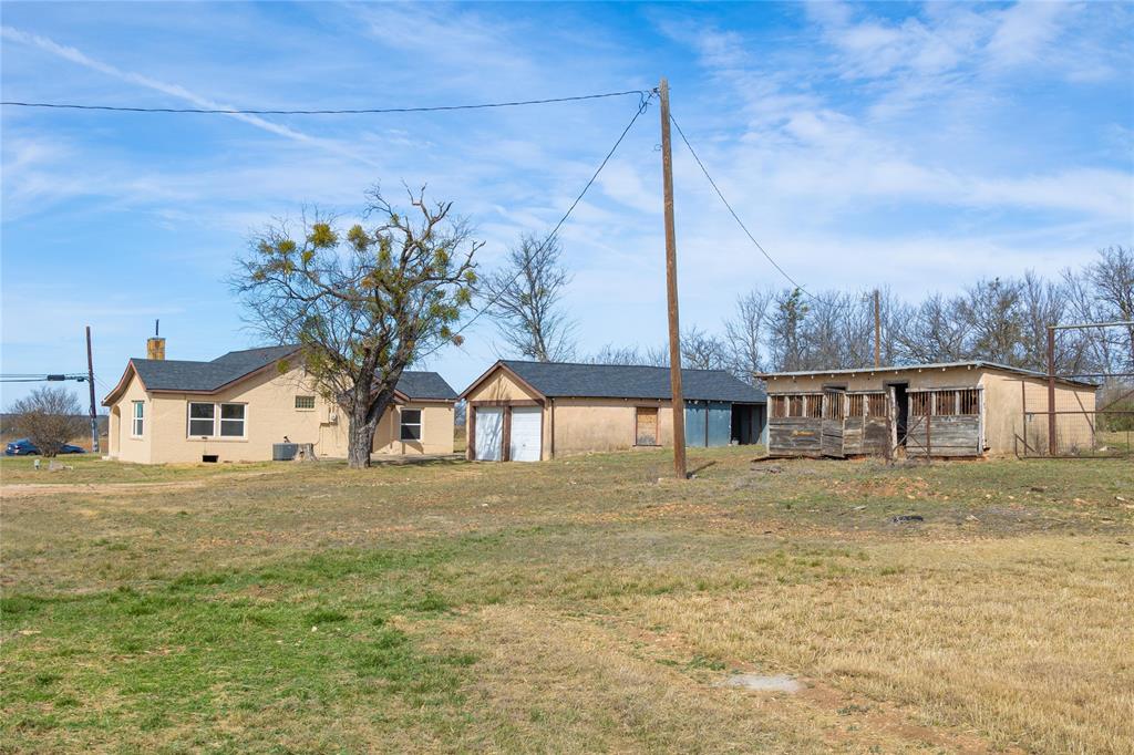 9224 Highway 279 Property Photo 23
