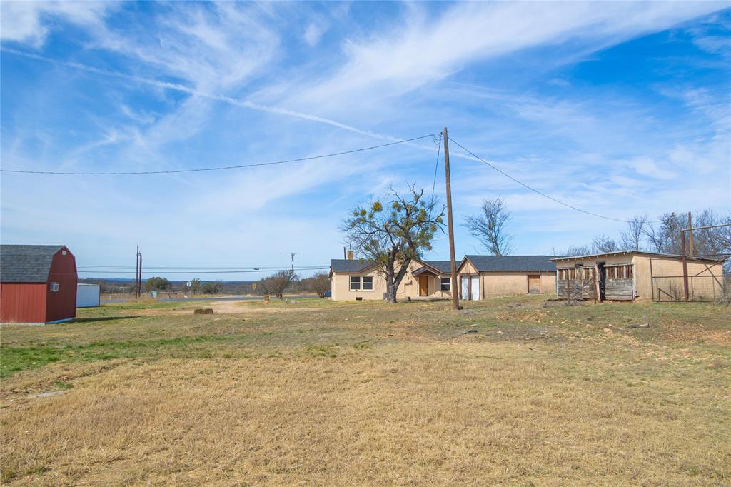 9224 Highway 279 Property Photo 24