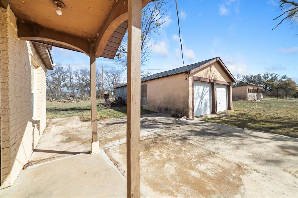 9224 Highway 279 Property Photo 25