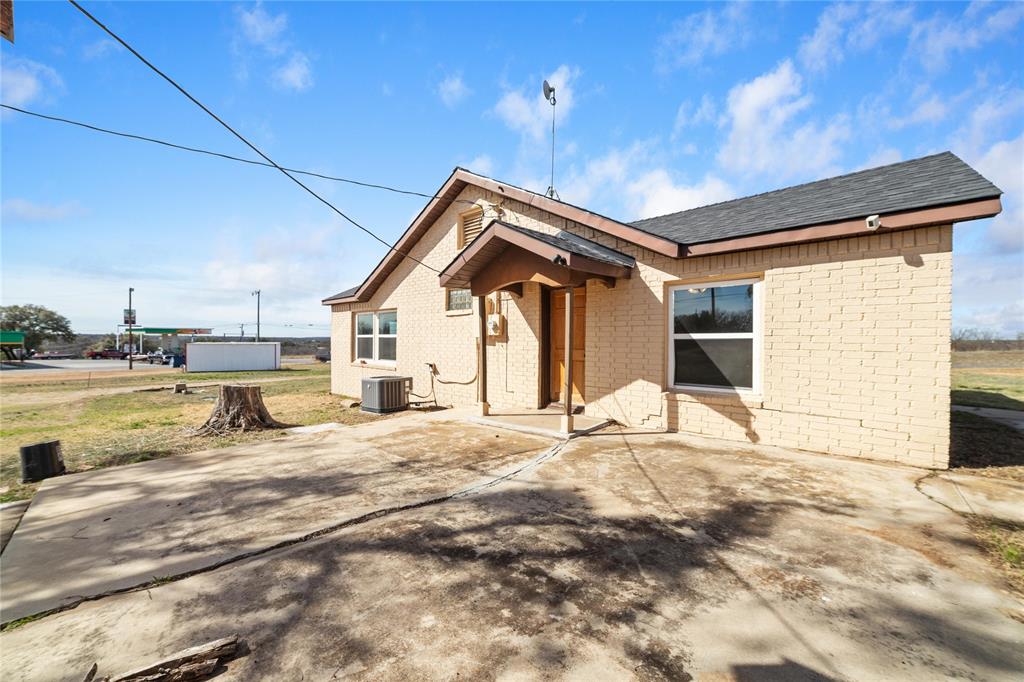 9224 Highway 279 Property Photo 26