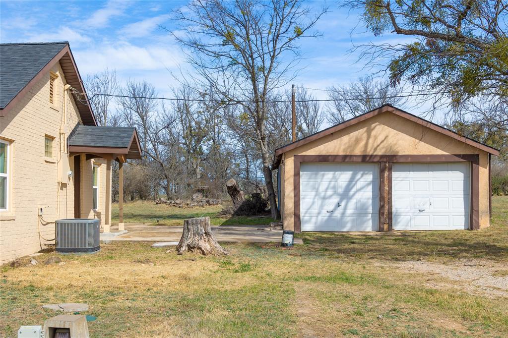 9224 Highway 279 Property Photo 27