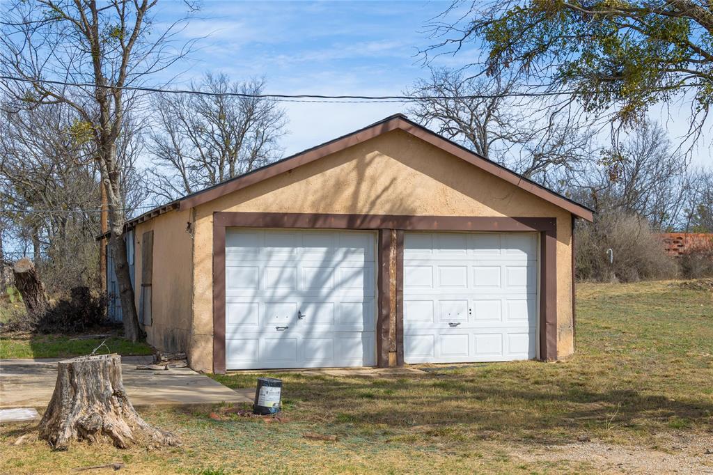 9224 Highway 279 Property Photo 28