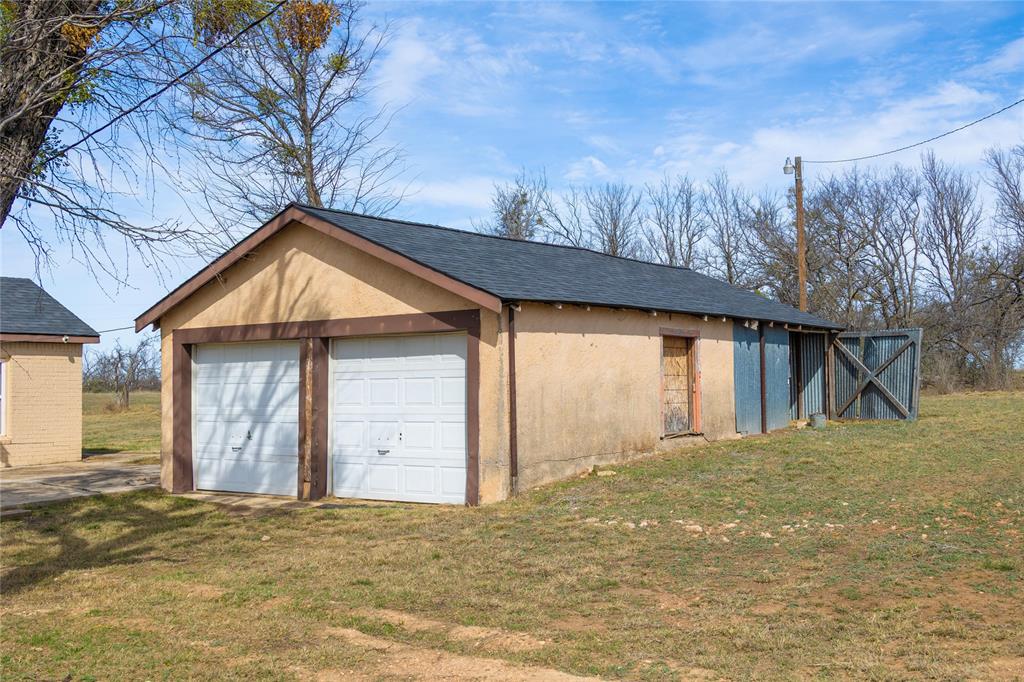 9224 Highway 279 Property Photo 29