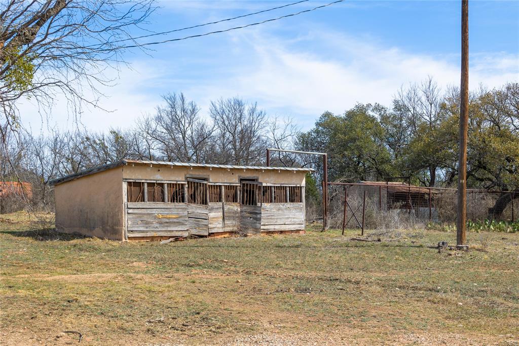 9224 Highway 279 Property Photo 30