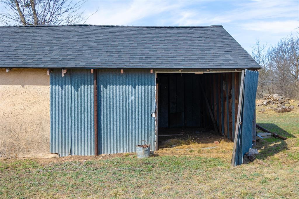 9224 Highway 279 Property Photo 31