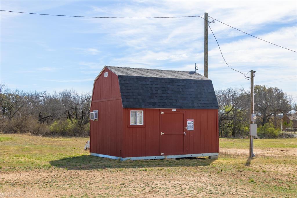 9224 Highway 279 Property Photo 32