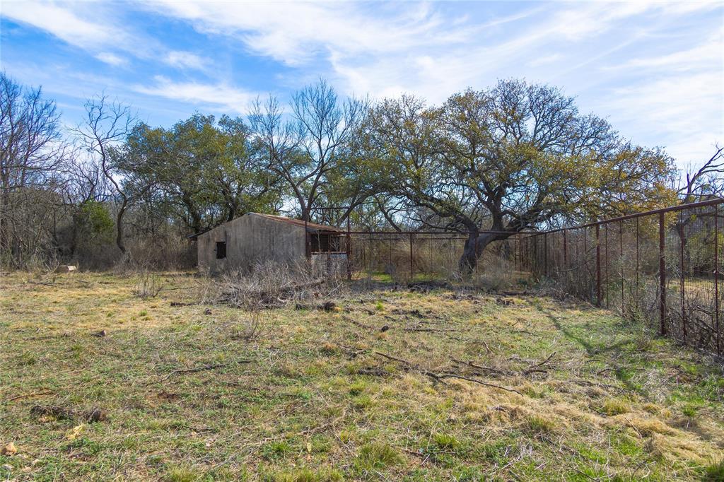 9224 Highway 279 Property Photo 33