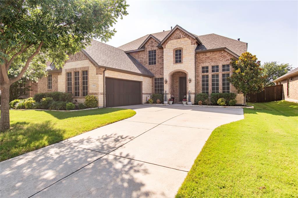 1408 Torrent Drive Property Photo 1