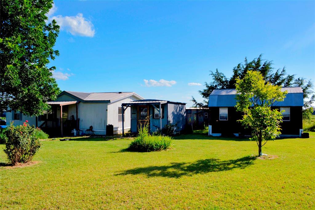 2202 Eagle Court Property Photo 1
