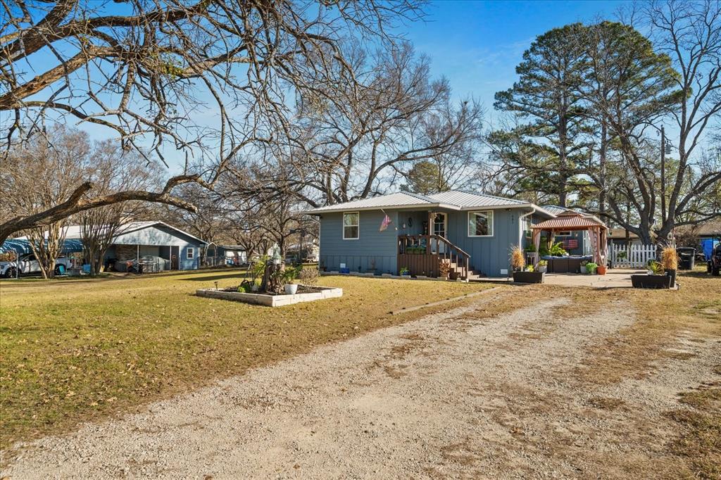 681 Briggs Boulevard Property Photo 1