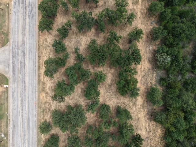 830 Cliff Drive Property Photo 1