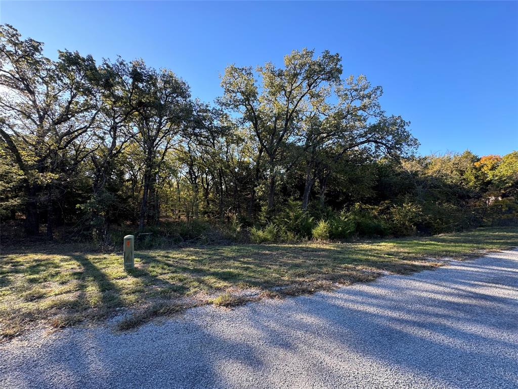 20 Timber Trail Property Photo 1