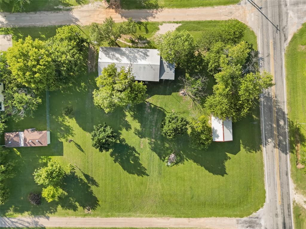 105 County Road 1239 Property Photo 1